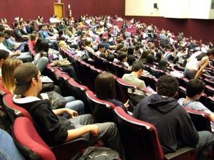 seminario pitgoras